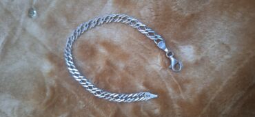 золотые изделия в баку цены: Salam temiz toxunma gümüşdür real alicilar yigsin bekar adamlar