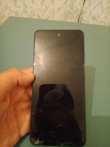 irşad telefonlar: Inifinx smart 8 pro ekarin alt terfi qiriqdi biraz 128 gb islek — 2