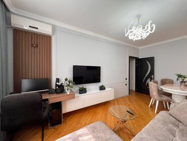 Yeni tikili: Xutor, 2 otaqlı, Yeni tikili, m. Memar Əcəmi, 60 kv. m -da lalafo.az — 8 Yeni tikili: Xutor, 2 otaqlı, Yeni tikili, m. Memar Əcəmi, 60 kv. m — 8