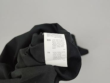 kozaki sofix: Sinsay, Sukienka damska, rozmiar S — 5