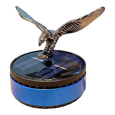 rəisin ətri: Avtomobil üçün aromatizator, Yeni, Sitrus, Cihaz paneli, Rayonlara çatdırılma, Ödənişli çatdırılma, Ünvandan götürmə — 3