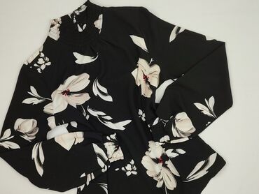 ONLY, Women's blouse, size S (EU 36)