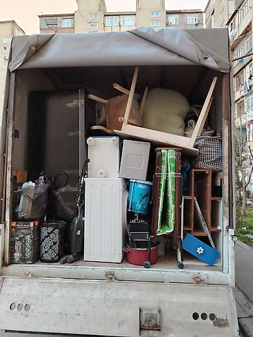Yük daşımaları: 🚚 YENİ EVİM YÜK DAŞIMA 🏠 Ev Daşınması. 🏡 Ev Köçürmə 🏢 Ofis Daşınması — 14