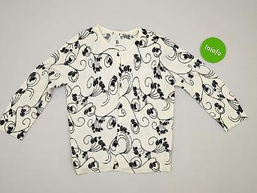 mcmxci pull and bear: George, Kardigan damski, rozmiar S — 2