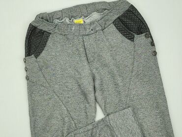 Sweatpants: Sweatpants for women, L (EU 40)