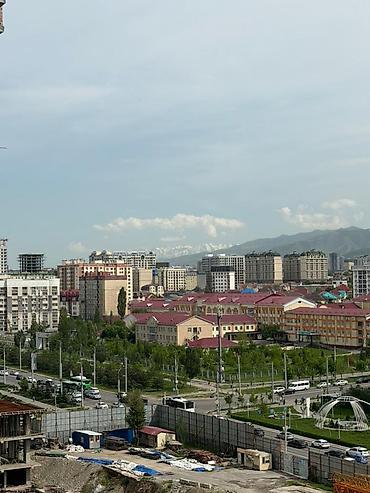 Продажа квартир: 1 комната, 41 м² — 10