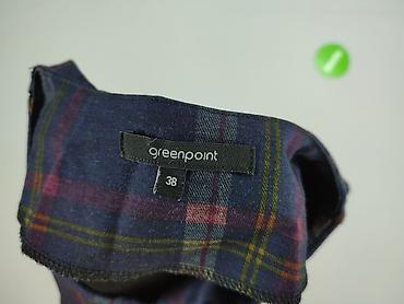 stroj do golfa: Greenpoint, Sukienka damska, rozmiar M — 4