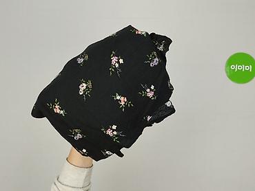 duet a: H&M Divided, Sukienka damska, rozmiar L — 6