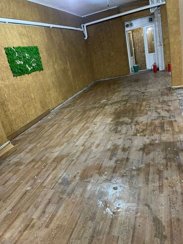 Отели и хостелы: СДАЁТСЯ ПОМЕЩЕНИЕ ПОД ЛЮБОЙ КОММЕРЧЕСКИЙ БИЗНЕС! Сдаётся просторное at lalafo.kg — 1 Отели и хостелы: СДАЁТСЯ ПОМЕЩЕНИЕ ПОД ЛЮБОЙ КОММЕРЧЕСКИЙ БИЗНЕС! Сдаётся просторное — 1