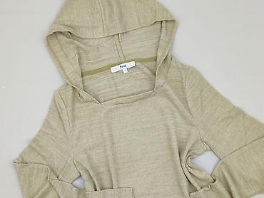 bluza okay: Bluza z kapturem damska, rozmiar S — 1