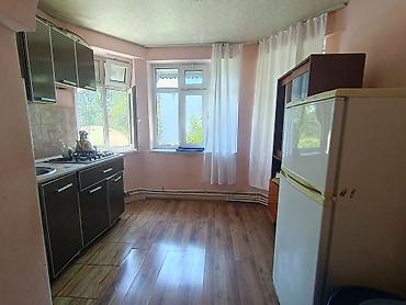 saray mtk ipoteka evler: 3 otaqlı mənzil – geniş və işıqlı - Plan: ayrı-ayrı 2 yataq otağı, 6 — 6