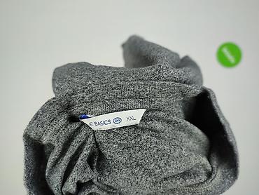 hello klein: C&A, Koszulka dla mężczyzn, rozmiar 2XL — 5
