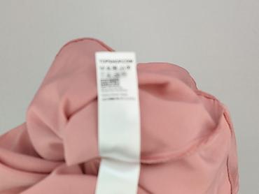 prasowanie bytom: Topshop, Bluzka damska, rozmiar S — 5