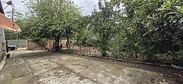 ev alqi satqi kiraye: 6 otaqlı, 196 kv. m, Kredit var, Yeni təmirli — 5
