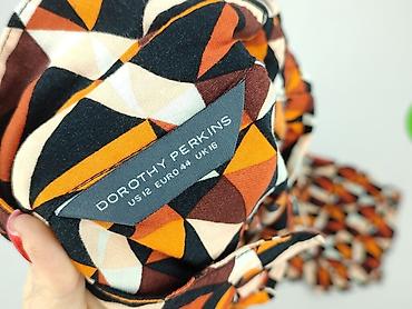 Жінкам: Dorothy Perkins, Сукня жіноча, розмір 2XL — 4