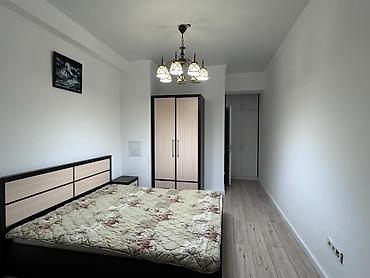 Продажа квартир: 2 комнаты, 62 м², 1 этаж — 6