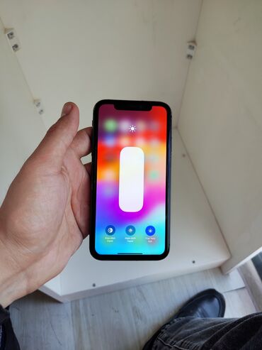 ayfon telfonu: IPhone 11, 128 GB