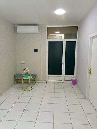 Salon, tibbi mebel: Obyekt icarəyə verilir, Əhmədli metrosu, Məhəmməd Hadı 78 📍Əhmədli — 6