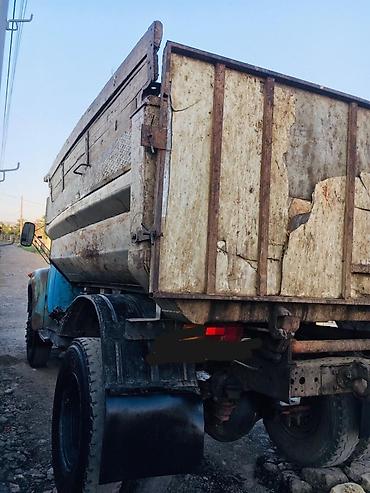 işləmiş təkər: Balaca maşında barter olnur 07 06 — 2