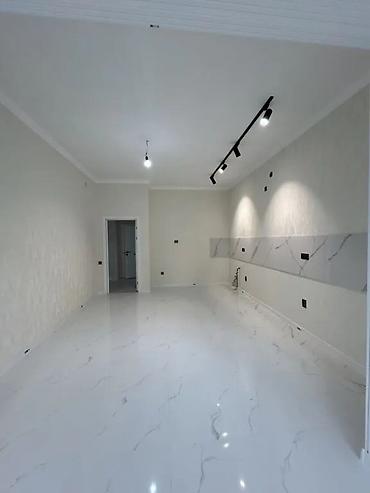 Продажа домов: Дом, 180 м², 4 комнаты, Евроремонт — 26