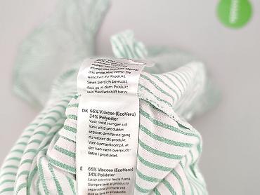 redefined rebel: Soft Rebels, Sukienka damska, rozmiar S — 4