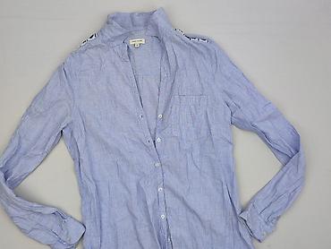 arket clothes: River Island, Koszula damska, rozmiar XS — 1