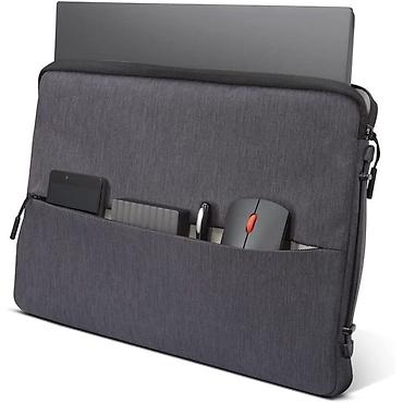 kontakt notebook: Lenovo 15.6-inch Laptop üçün çiyin çantası Lenovo 15.6-inch Laptop — 2