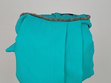 tk maxx sukienki: The Collection Debenhams, Sukienka damska, rozmiar XL — 9