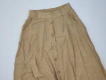 culotte: New Collection, Spódnica damska, rozmiar S — 1