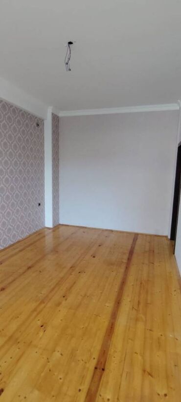 Uzunmüddətli kirayə mənzillər: 22 manat kamendat pulu qalan adam ğdəyəcək. Evin qiyməti sondur — 8