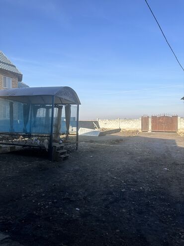 Продажа домов: Дом, 250 м², 6 комнат, Собственник, Косметический ремонт — 13