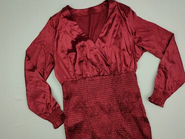 Women`s dress, Shein, size XL (EU 42)