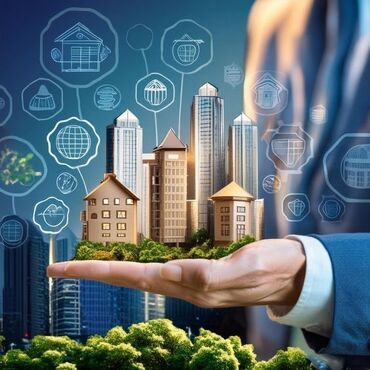 работа для несовершеннолетних бишкек: Требуется Продавец-консультант График: Пятидневка, % от продаж, Полный рабочий день