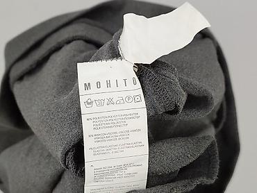 mohito body: Mohito, Sukienka damska, rozmiar S — 5