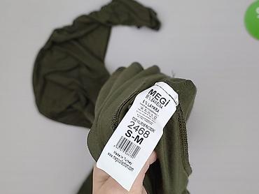 ccc buty czerwone: MEGI, Sukienka damska, rozmiar S — 4