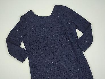 gonto: Monnari, Sukienka damska, rozmiar XL — 1