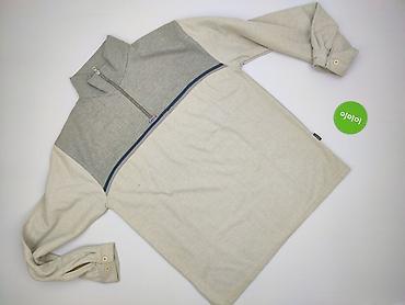 extra me: Bluza dla mężczyzn, rozmiar XL — 2