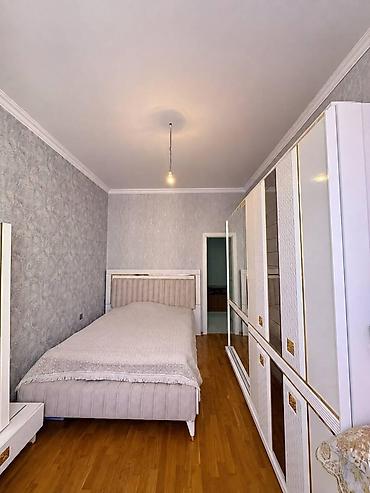 аренда места на рынке: 2 комнаты, 68 м² — 5