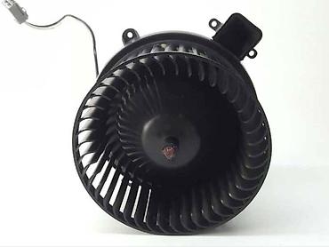 ml auto vrnjacka banja: VENTILATOR KABINE ZA OPEL MOKKA OD 2012. DO 2020. GOD. | Polovni — 2