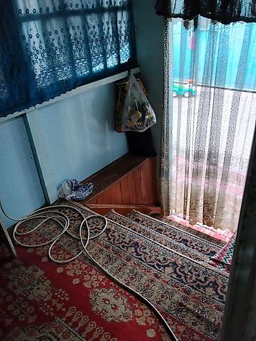 мастерские: В продаже дом 7 комнат без ремонта есть душ кабинка,также летний душ — 10