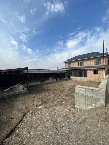 Продажа домов: Дом, 10 м², 6 комнат, Дизайнерский ремонт — 13