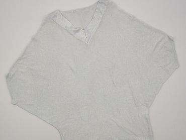 Swetry: Sweter damski, rozmiar One size — 2