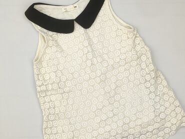 Women: Women's blouse, size S (EU 36)