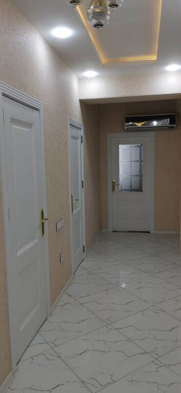 Yeni tikili: 3 otaqlı, Yeni tikili, m. Həzi Aslanov, 110 kv. m -da lalafo.az — 16 Yeni tikili: 3 otaqlı, Yeni tikili, m. Həzi Aslanov, 110 kv. m — 16