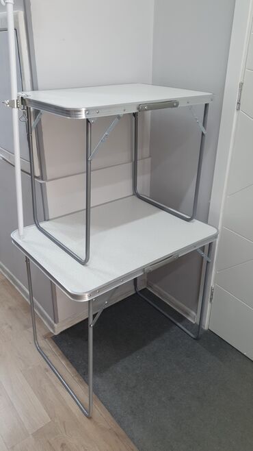 Bağ kresloları: Yeni — 25