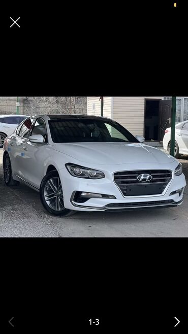 купить старекс: Куплю куплю 🚨 в кредит машину желательно hyundai grandeur или Тойота