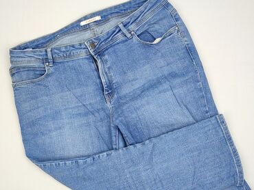 Jeans: CAMAIEU, Jeans for women, M (EU 38)