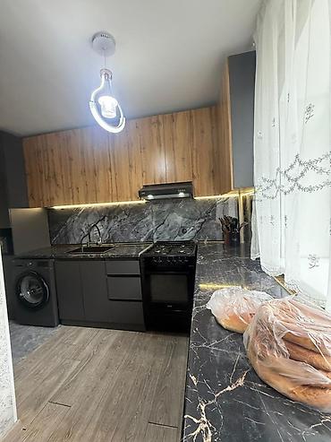 Продажа коттеджей и домов: Продается Дом 📍Кок жар | 4,5СОТОК | Район - Кок жар Кол. комнат - 5 — 11