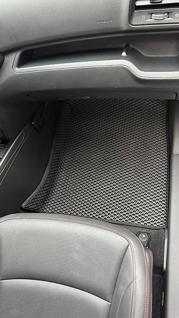 Полики: Полики — 18