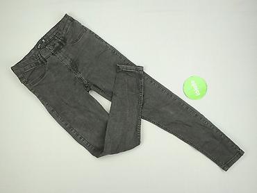 edwin jeans: Sinsay, Jeansy damskie, rozmiar M — 2